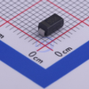 Diodes >> Schottky Barrier Diodes (SBD) - SS56 - LCSC Electronics Technology (HK) Limited