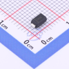 Diodes >> Zener Diodes -- 1SMA4747A