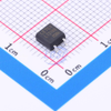 Optocoupler/LED/Digital Tube/Photoelectric Device >> Solid State Relays - MOS Output (PhotoMOS) -- LT218D