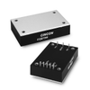 DC DC Converters - 2034-2794-ND - DigiKey