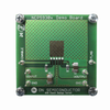 Linear Voltage Regulator Evaluation Boards - NCP59301DS00GEVB-ND - DigiKey