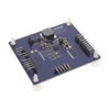 LED Driver Evaluation Boards - 1589-EVQ3367-R-01A-ND - DigiKey