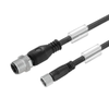 Cable Assemblies - Circular Cable Assemblies - 9456660150 - Shenzhen Shengyu Electronics Technology Limited