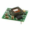 DC DC Converters - 296-21479-ND - DigiKey