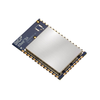 RF and Wireless - RF Transceiver Modules and Modems - XB9XT-DPRS-001 - Shenzhen Shengyu Electronics Technology Limited