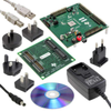 Evaluation and Demonstration Boards and Kits - 296-31325-ND - DigiKey