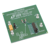 DC/DC & AC/DC (Off-Line) SMPS Evaluation Boards - DC1209A-ND - DigiKey