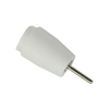 Jacks, Plugs - CT3149-9-ND - DigiKey