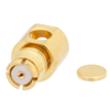 Coaxial Connector (RF) Assemblies - 5328-SC5182-ND - DigiKey