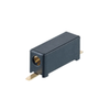 Jacks, Plugs - M3497-98-ND - DigiKey