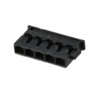 Rectangular Connector Housings - WM4462-ND - DigiKey