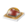 LED Color Lighting - 1510-SPHRD2L3DH20E7W41JDKR-ND - DigiKey