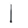 RF Antennas - 994-1059-ND - DigiKey