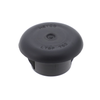 Bushings, Grommets - 3720-C2066-ND - DigiKey