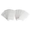 Barriers, Barricades, Floor Markings, Tapes - 2267-152116-ND - DigiKey
