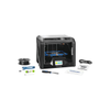 3D Printers - 2017-1005-ND - DigiKey