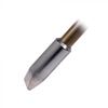 Soldering, Desoldering, Rework Products - 1691-T37-DR3-ND - DigiKey