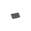 Speakers - 2223-CMS-151135-18SP-X8-ND - DigiKey