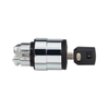 Configurable Switch Bodies - 4008-ZB4BG5-ND - DigiKey