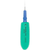 Specialized Tools - 2827-260B-ET-ND - DigiKey