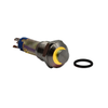 Pushbutton Switches - 2449-GHNESBYN-ND - DigiKey