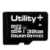 Memory Cards - 3247-S332FQYFA-U1000-3-ND - DigiKey