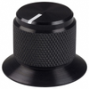 Knobs - 226-1113-ND - DigiKey