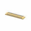 Terminal Strips and Turret Boards - 36-15404-ND - DigiKey