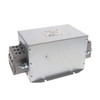 Power Line Filter Modules - CCM2250-ND - DigiKey