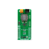 Expansion Boards, Daughter Cards - 1471-MIKROE-5960-ND - DigiKey