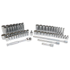 Socket Sets - 431-33799-ND - DigiKey