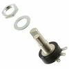 Rotary Potentiometers, Rheostats - CT3032-ND - DigiKey