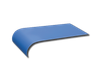 Conveyor Belt Types - 61 Color Contrasting - Dorner Manufacturing Corp.