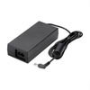 AC DC Desktop, Wall Power Adapters - 2967-FSP060M-DAC3-ND - DigiKey