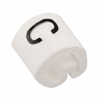 Markers - A105381-ND - DigiKey