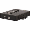 USB Hubs - 5214-ICUSB234854I-ND - DigiKey