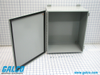HMND Wall Mount - 1414PHO8 - Galco Industrial Electronics