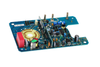 BDLE MISC - 6331-771 - Galco Industrial Electronics