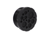 MUPL Cable Entry Plates - 87303160 - Galco Industrial Electronics