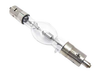 Xenon Arc Lamp, 1000 W, Ozone Free -- 6274