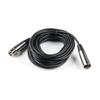 Circular Cable Assemblies - 1568-15310-ND - DigiKey
