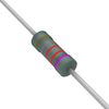 Through Hole Resistors - RNF14BAE18K2-ND - DigiKey