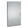 Box Components - 1441-Z60368SS63PT-ND - DigiKey