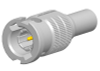 BNC Connector - 034-5008 - Powell Electronics, Inc.