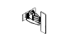 I/O Connectors - 213647-1 - Powell Electronics, Inc.