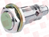 Proximity Switch - 19178299 - Radwell International