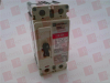 Molded Case Circuit Breaker - 142312 - Radwell International