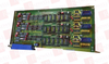 PLC Module/Rack - 6355228 - Radwell International