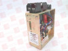 PLC Module/Rack - 64523212 - Radwell International