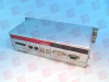 PLC Module/Rack - 44871565 - Radwell International